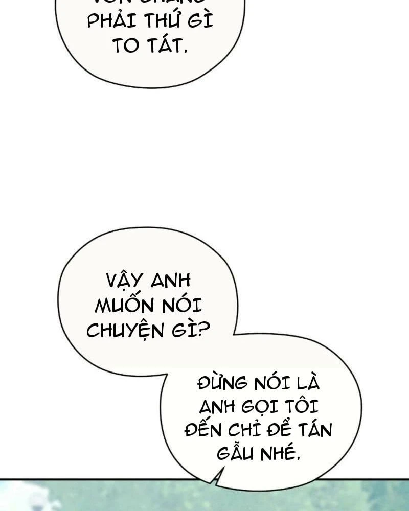 Nhật Ký Thuần Hóa Của Linh Sư Cấp S Chapter 57 - 36