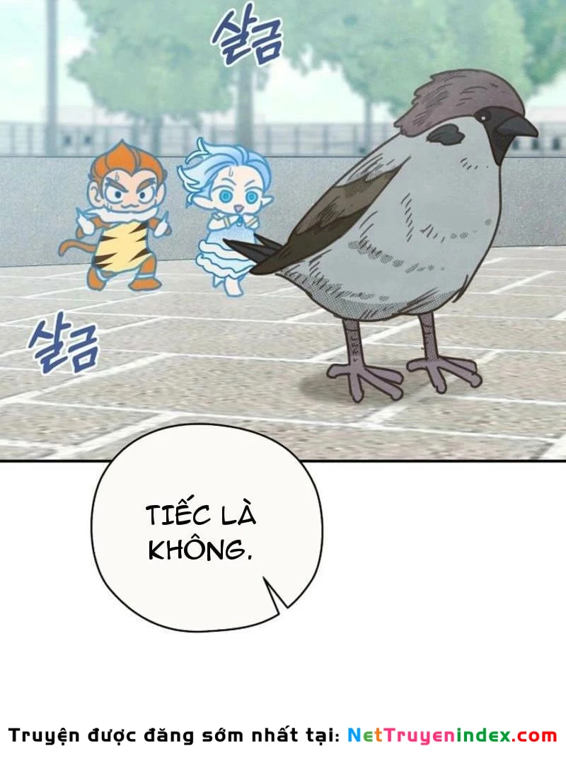 Nhật Ký Thuần Hóa Của Linh Sư Cấp S Chapter 57 - 37