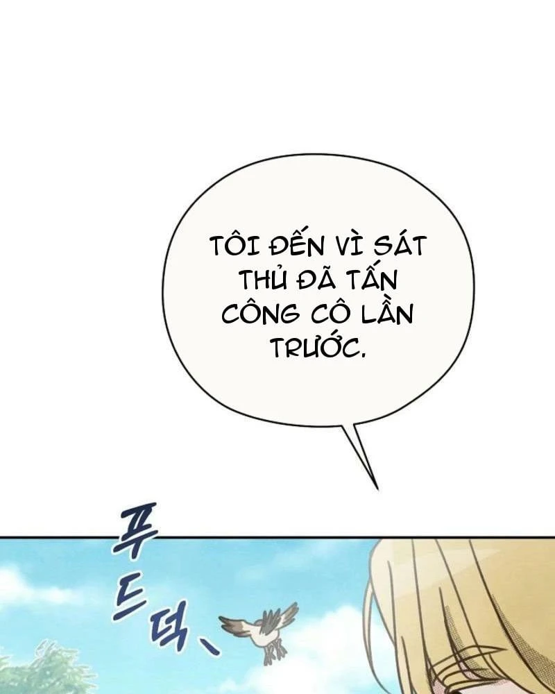 Nhật Ký Thuần Hóa Của Linh Sư Cấp S Chapter 57 - 38