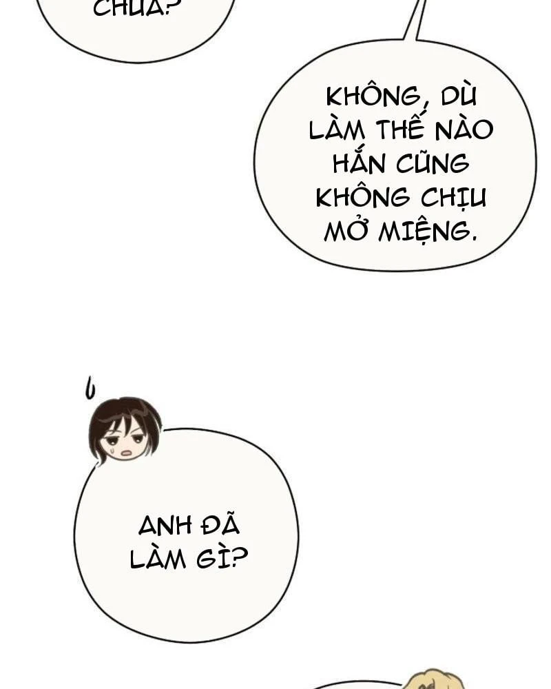 Nhật Ký Thuần Hóa Của Linh Sư Cấp S Chapter 57 - 40