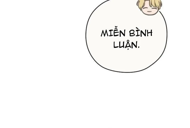 Nhật Ký Thuần Hóa Của Linh Sư Cấp S Chapter 57 - 41