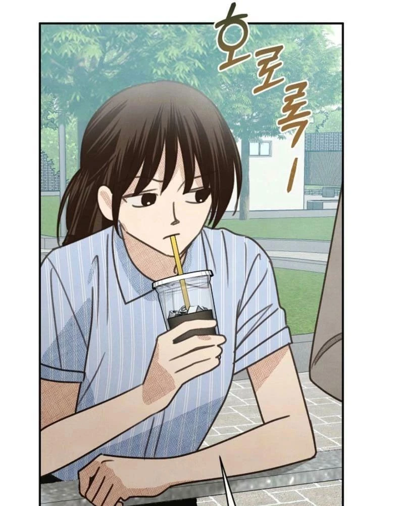 Nhật Ký Thuần Hóa Của Linh Sư Cấp S Chapter 57 - 42