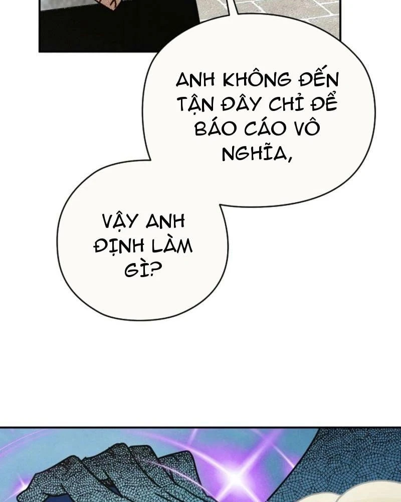 Nhật Ký Thuần Hóa Của Linh Sư Cấp S Chapter 57 - 43
