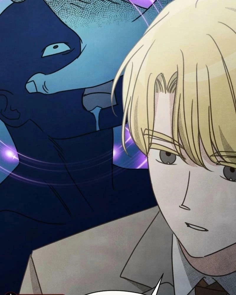 Nhật Ký Thuần Hóa Của Linh Sư Cấp S Chapter 57 - 44