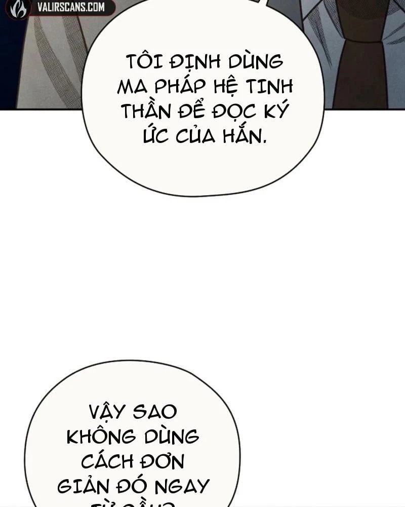 Nhật Ký Thuần Hóa Của Linh Sư Cấp S Chapter 57 - 45