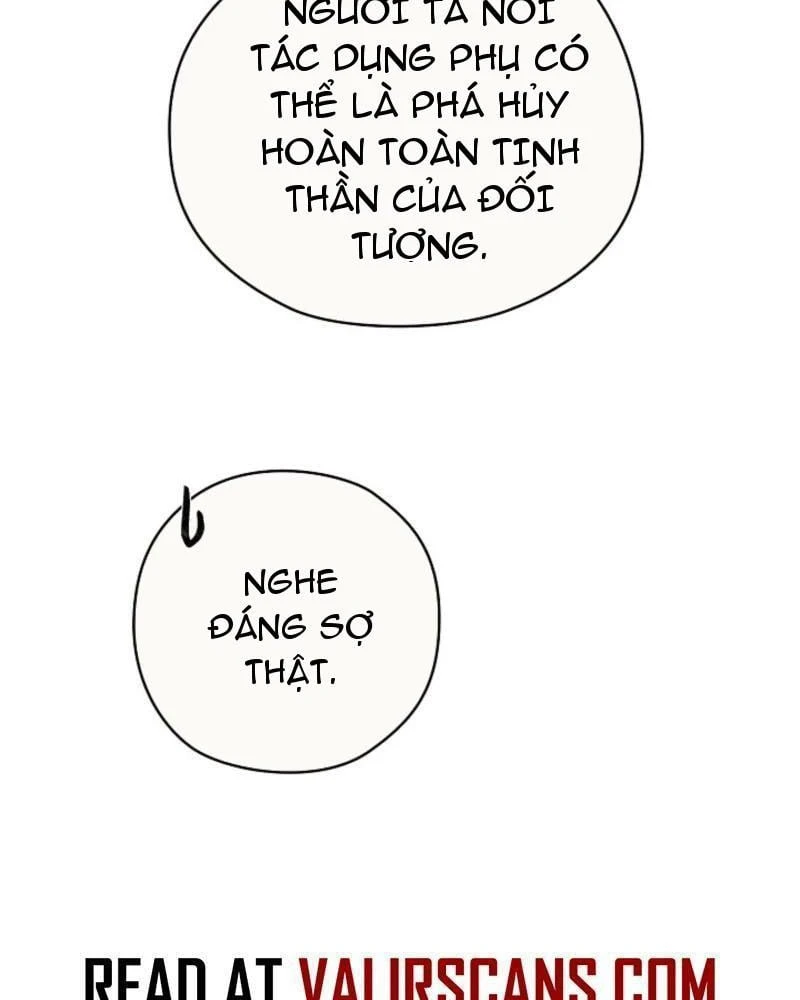 Nhật Ký Thuần Hóa Của Linh Sư Cấp S Chapter 57 - 46