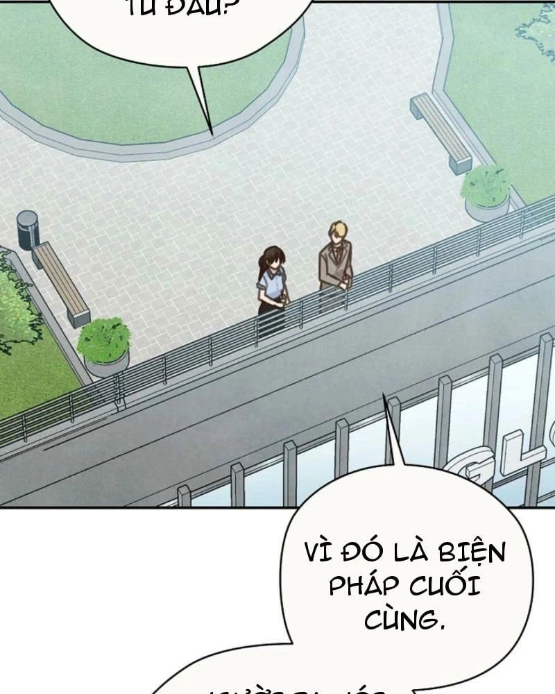 Nhật Ký Thuần Hóa Của Linh Sư Cấp S Chapter 57 - 47