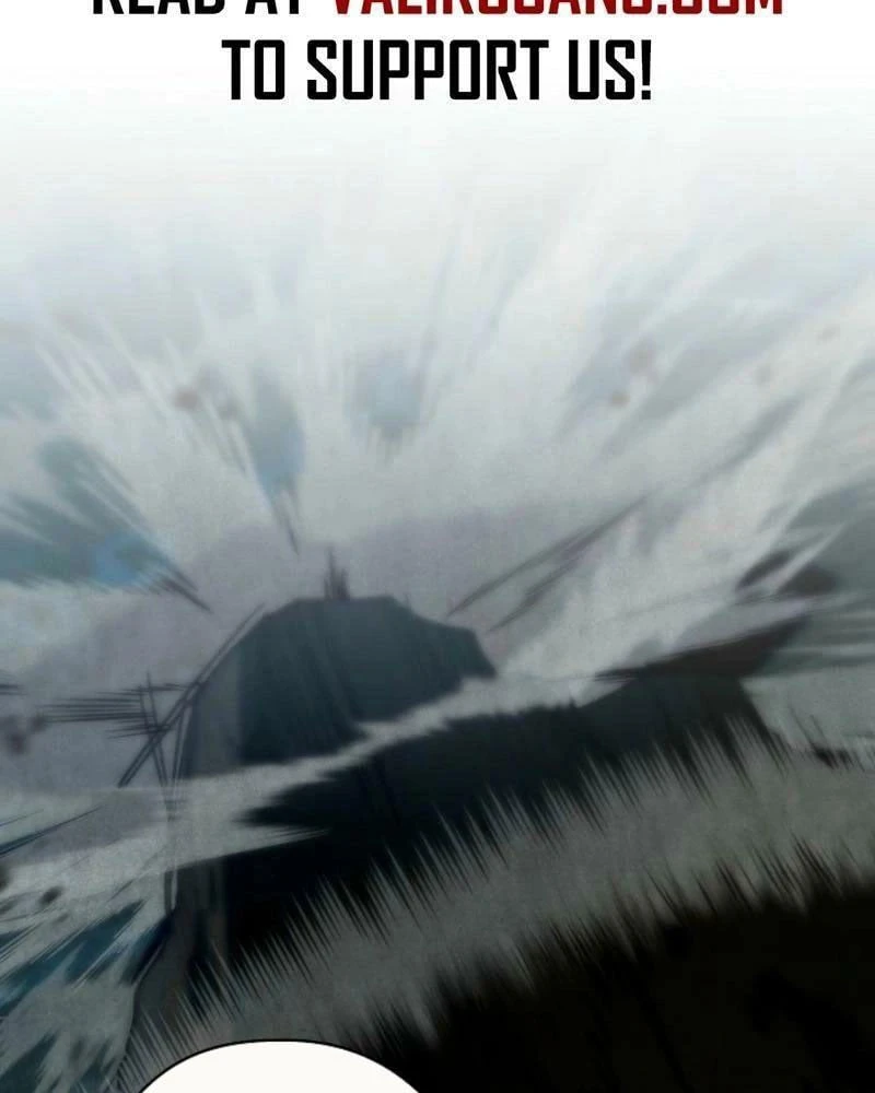 Nhật Ký Thuần Hóa Của Linh Sư Cấp S Chapter 57 - 48