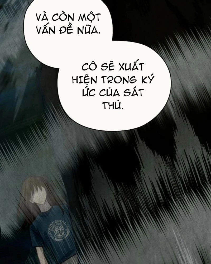 Nhật Ký Thuần Hóa Của Linh Sư Cấp S Chapter 57 - 49