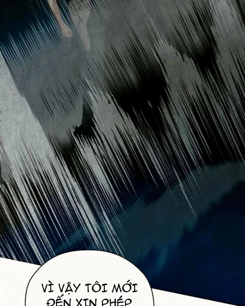 Nhật Ký Thuần Hóa Của Linh Sư Cấp S Chapter 57 - 50