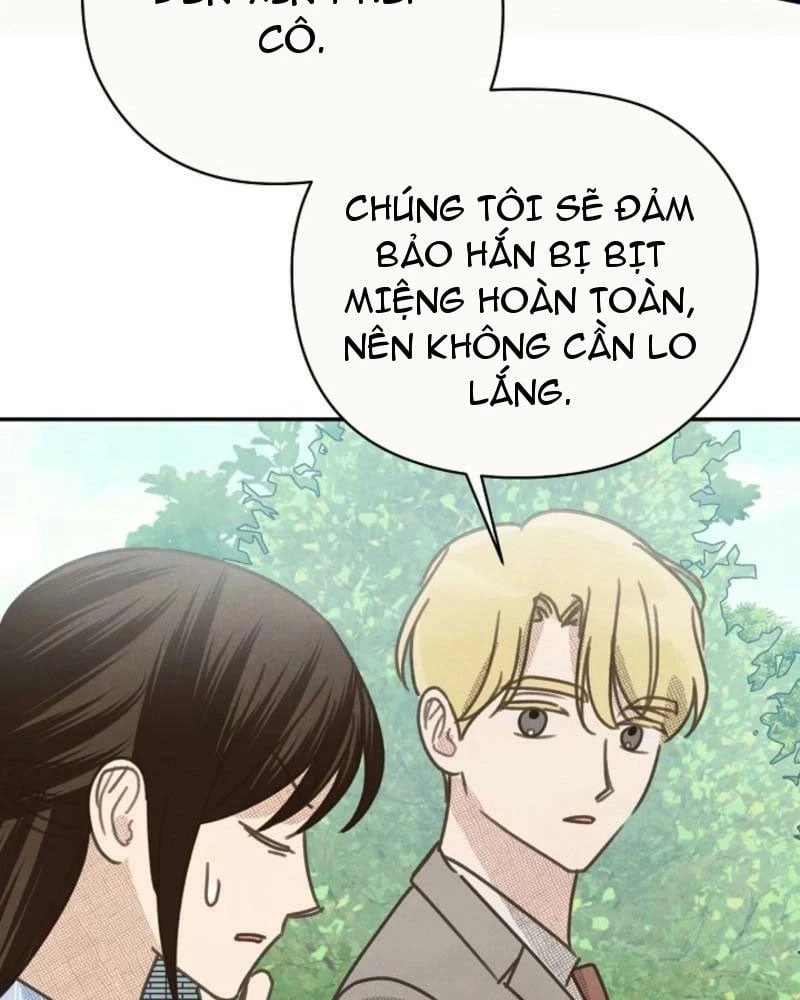 Nhật Ký Thuần Hóa Của Linh Sư Cấp S Chapter 57 - 51
