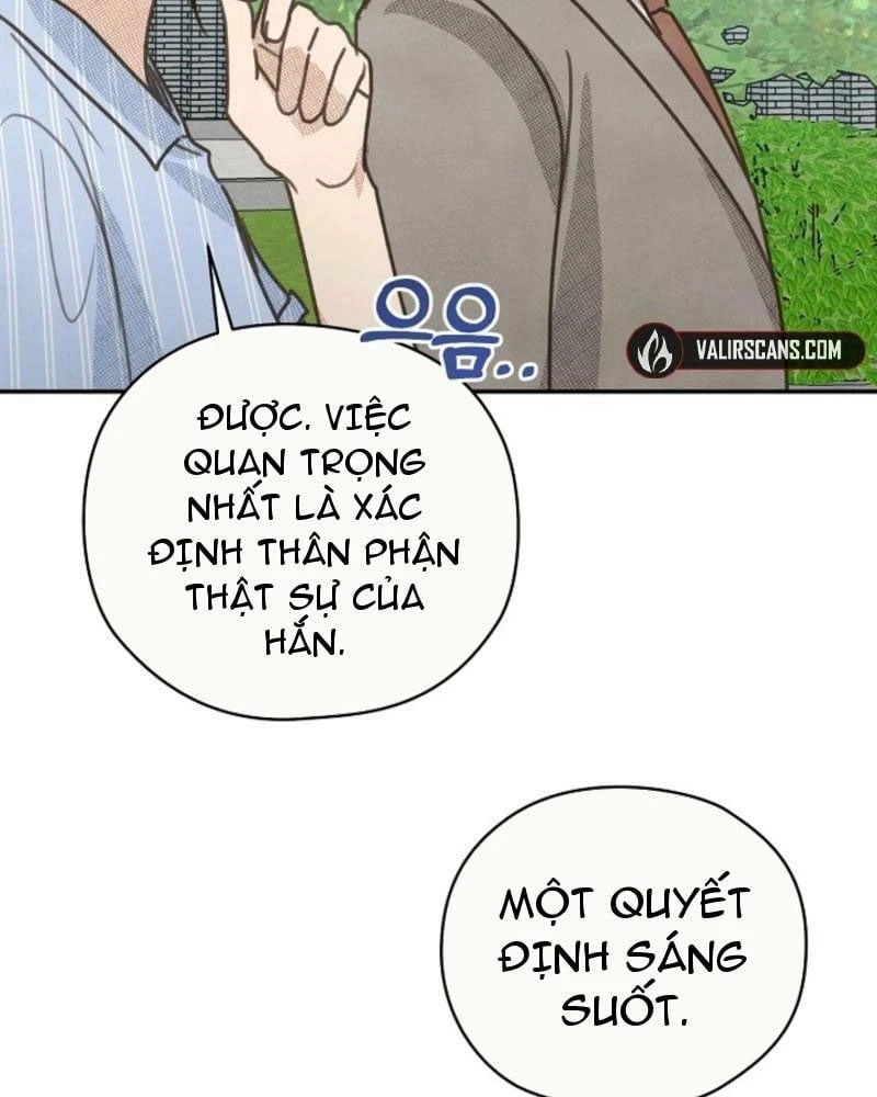 Nhật Ký Thuần Hóa Của Linh Sư Cấp S Chapter 57 - 52