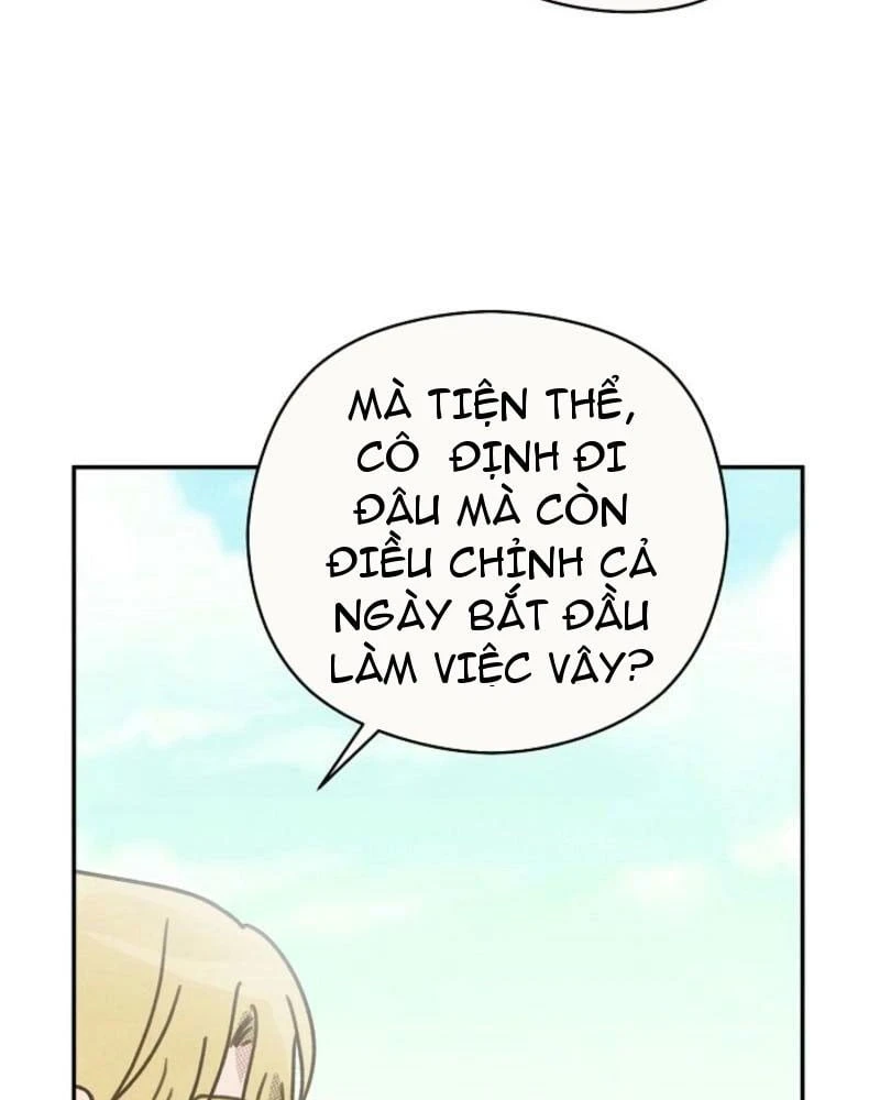 Nhật Ký Thuần Hóa Của Linh Sư Cấp S Chapter 57 - 53