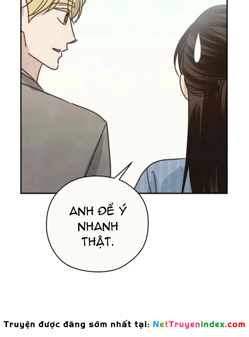 Nhật Ký Thuần Hóa Của Linh Sư Cấp S Chapter 57 - 54