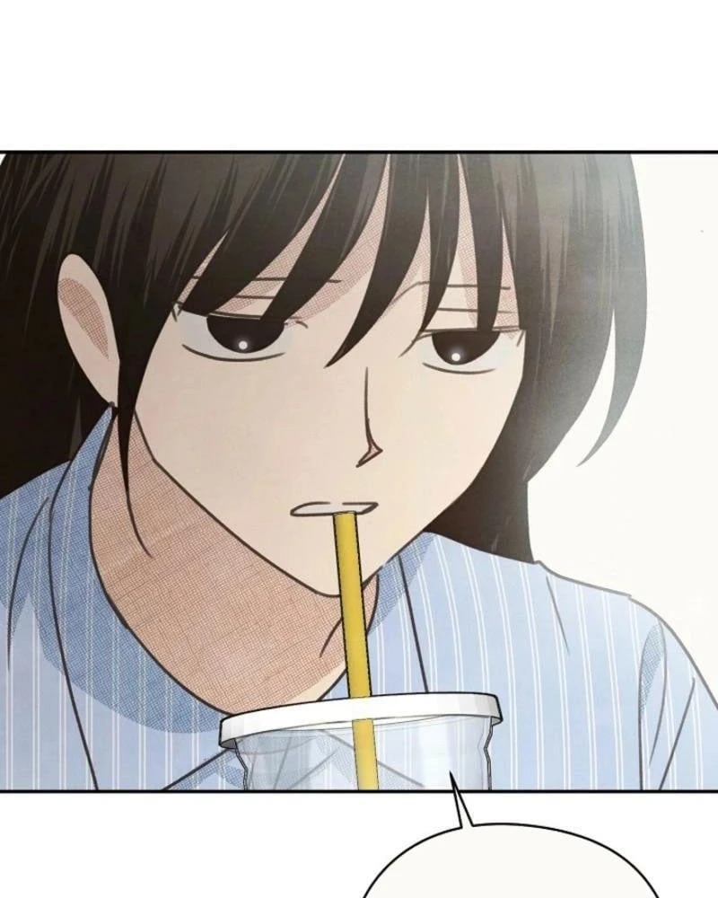 Nhật Ký Thuần Hóa Của Linh Sư Cấp S Chapter 57 - 55