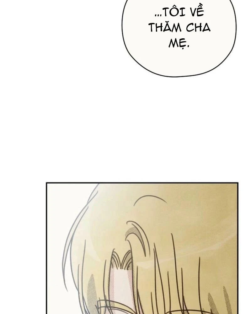 Nhật Ký Thuần Hóa Của Linh Sư Cấp S Chapter 57 - 56