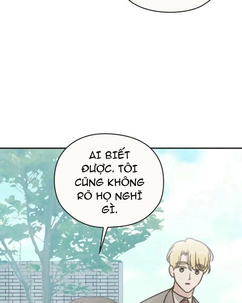 Nhật Ký Thuần Hóa Của Linh Sư Cấp S Chapter 57 - 57