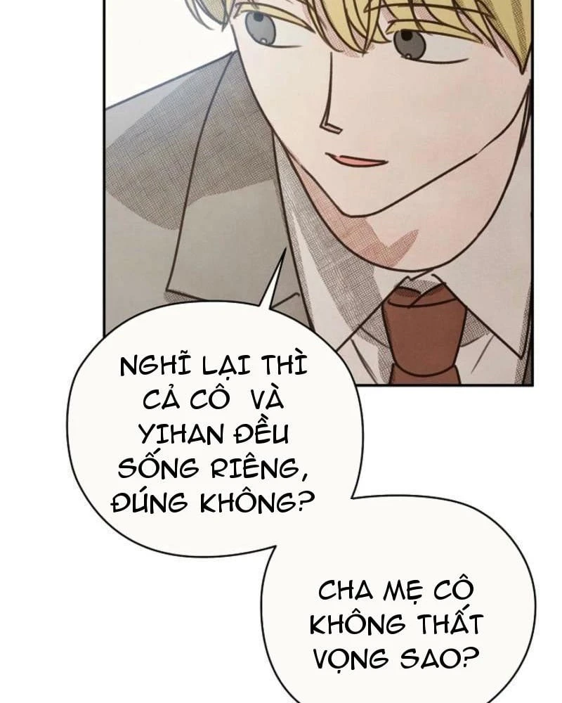 Nhật Ký Thuần Hóa Của Linh Sư Cấp S Chapter 57 - 58