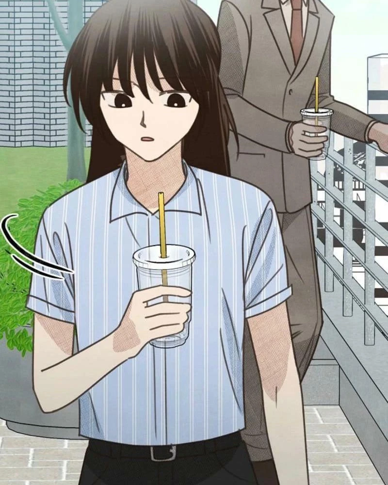 Nhật Ký Thuần Hóa Của Linh Sư Cấp S Chapter 57 - 59