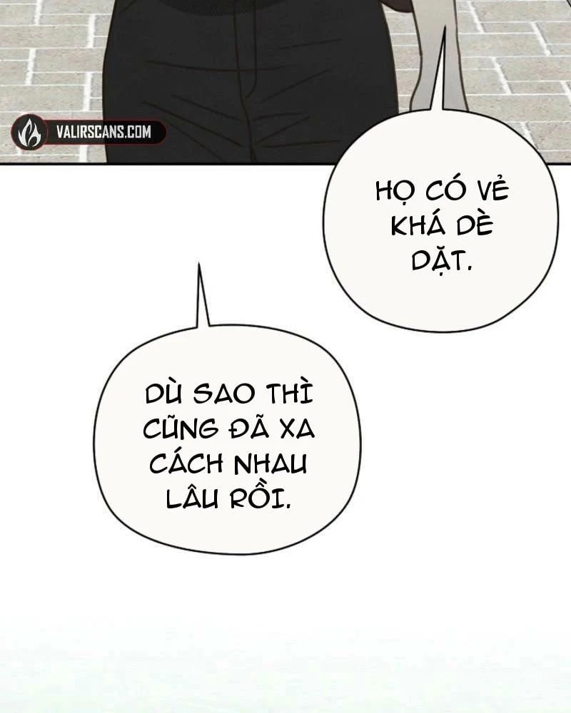Nhật Ký Thuần Hóa Của Linh Sư Cấp S Chapter 57 - 60
