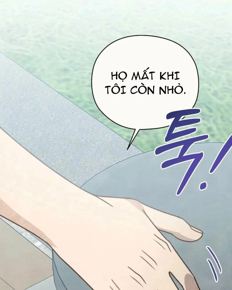 Nhật Ký Thuần Hóa Của Linh Sư Cấp S Chapter 57 - 61