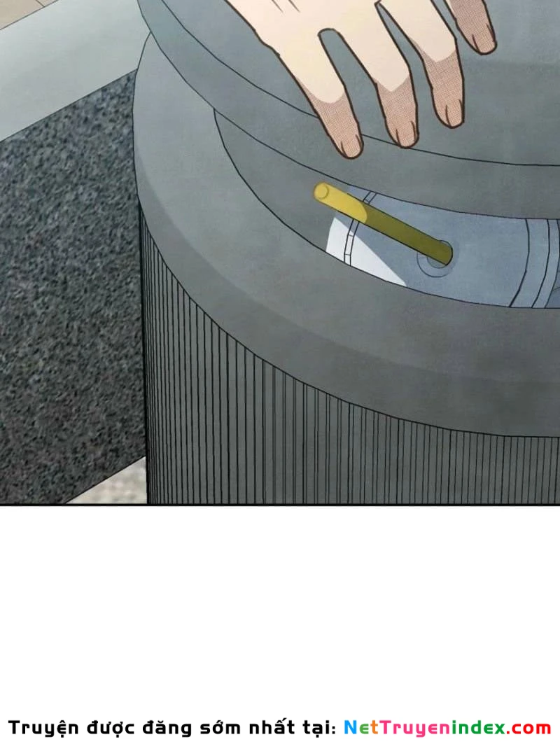 Nhật Ký Thuần Hóa Của Linh Sư Cấp S Chapter 57 - 62