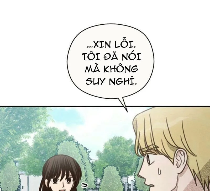 Nhật Ký Thuần Hóa Của Linh Sư Cấp S Chapter 57 - 63