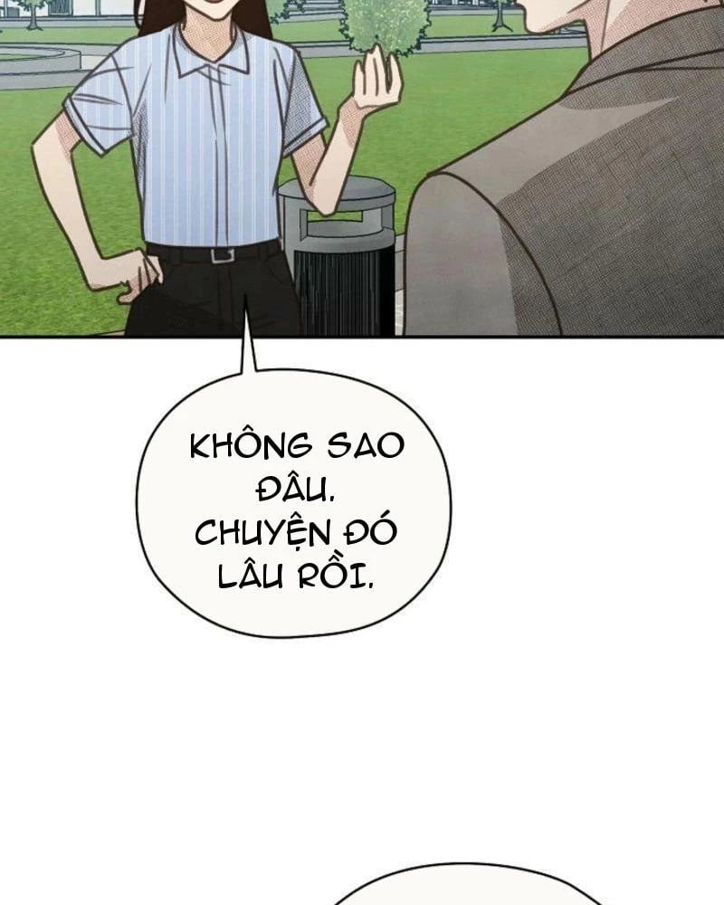 Nhật Ký Thuần Hóa Của Linh Sư Cấp S Chapter 57 - 64