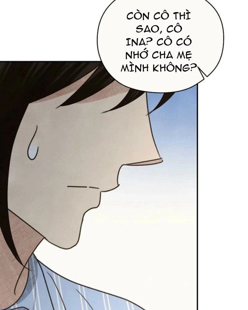 Nhật Ký Thuần Hóa Của Linh Sư Cấp S Chapter 57 - 65