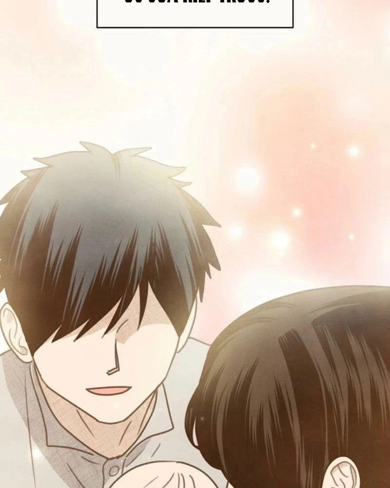 Nhật Ký Thuần Hóa Của Linh Sư Cấp S Chapter 57 - 66