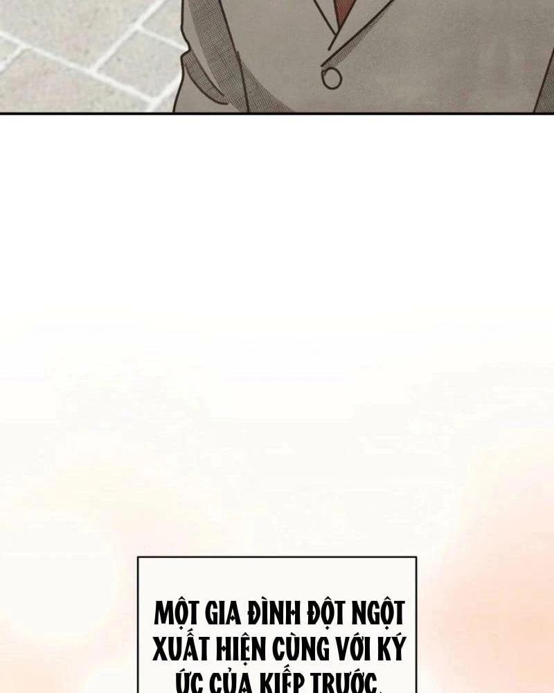 Nhật Ký Thuần Hóa Của Linh Sư Cấp S Chapter 57 - 67