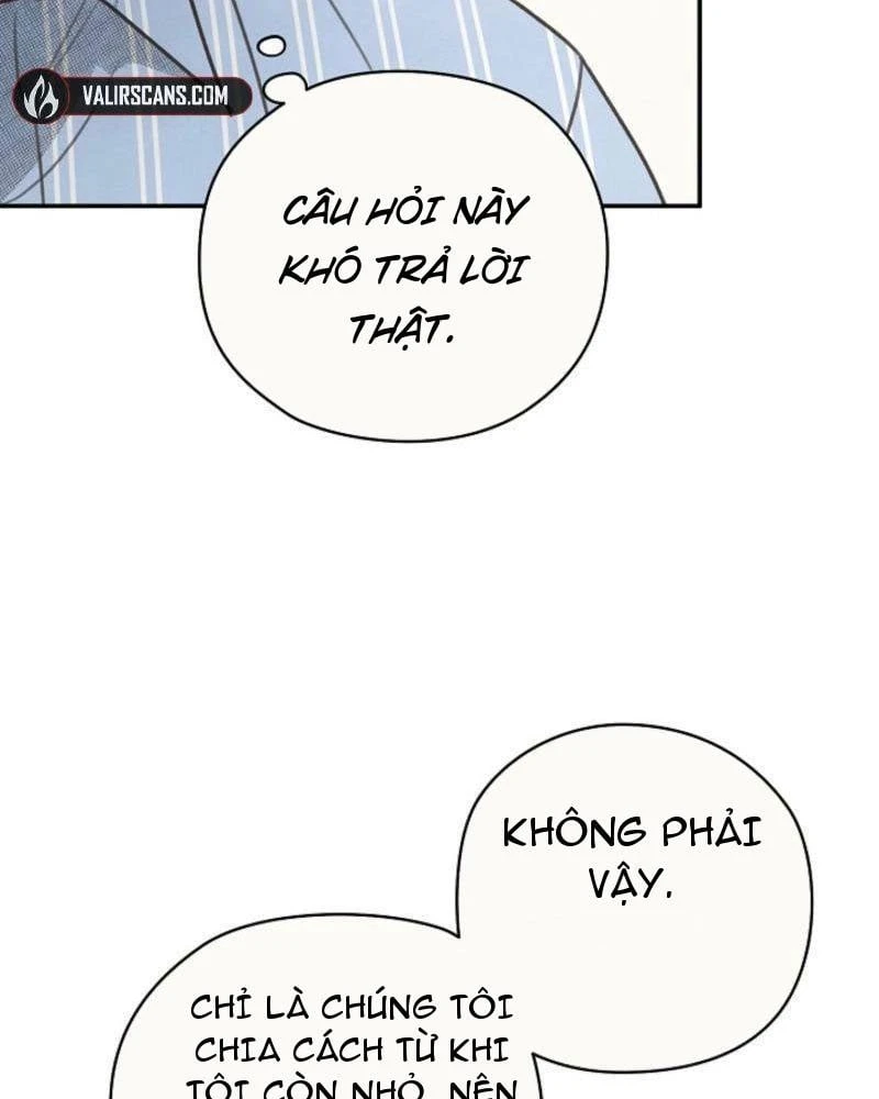 Nhật Ký Thuần Hóa Của Linh Sư Cấp S Chapter 57 - 68