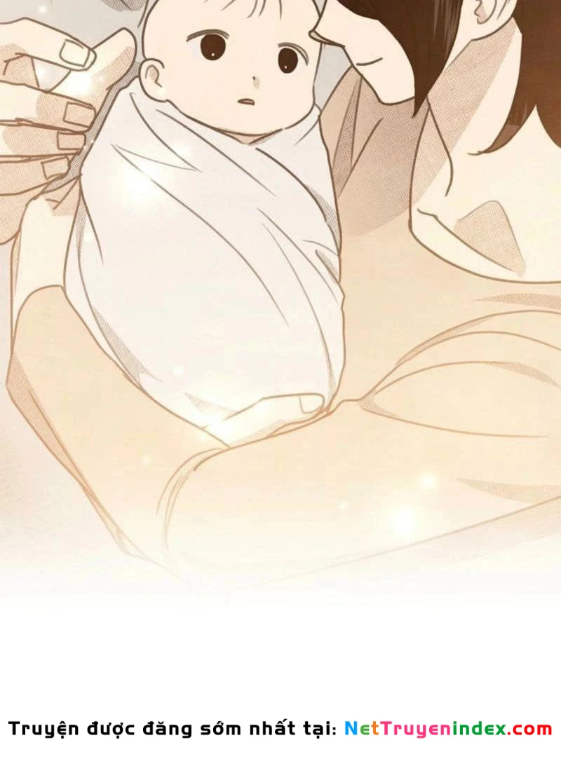 Nhật Ký Thuần Hóa Của Linh Sư Cấp S Chapter 57 - 69