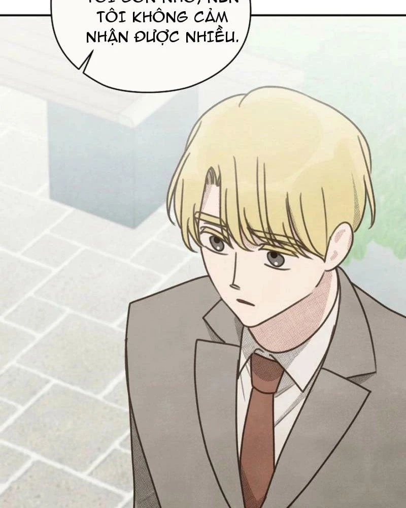 Nhật Ký Thuần Hóa Của Linh Sư Cấp S Chapter 57 - 70