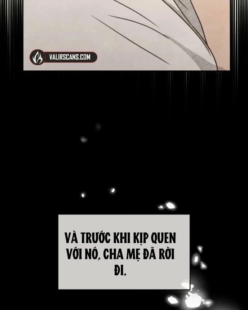 Nhật Ký Thuần Hóa Của Linh Sư Cấp S Chapter 57 - 72