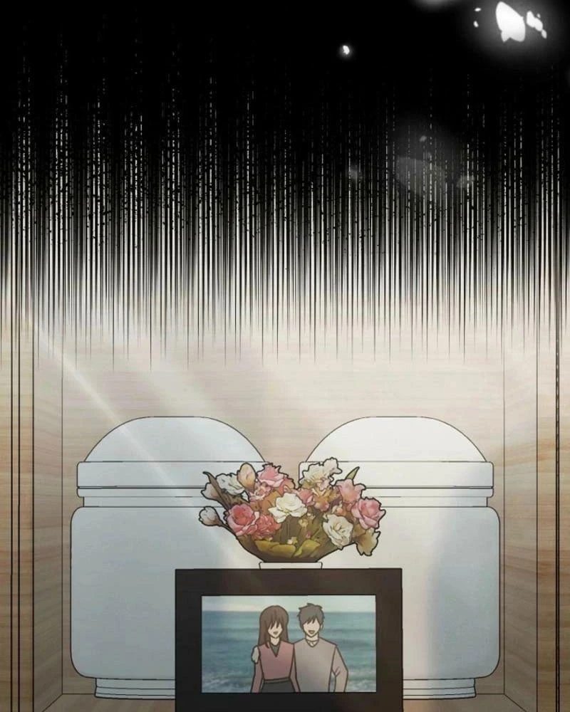 Nhật Ký Thuần Hóa Của Linh Sư Cấp S Chapter 57 - 73