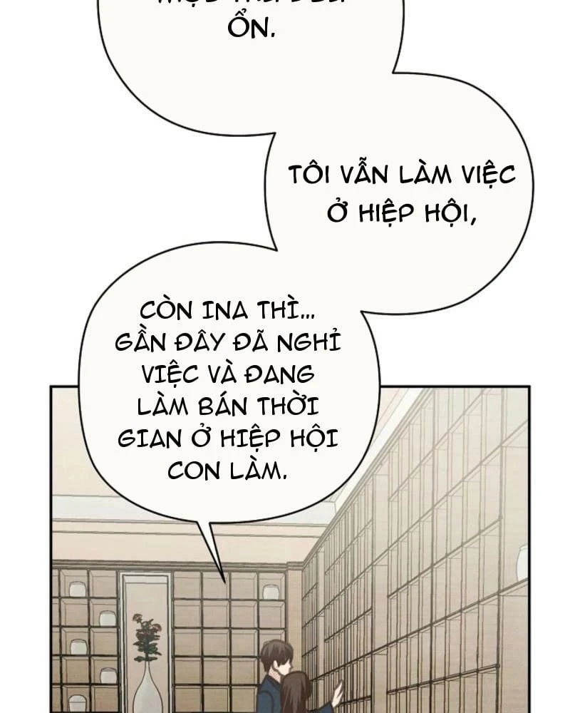 Nhật Ký Thuần Hóa Của Linh Sư Cấp S Chapter 57 - 74