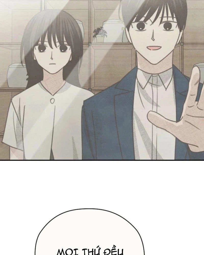 Nhật Ký Thuần Hóa Của Linh Sư Cấp S Chapter 57 - 75