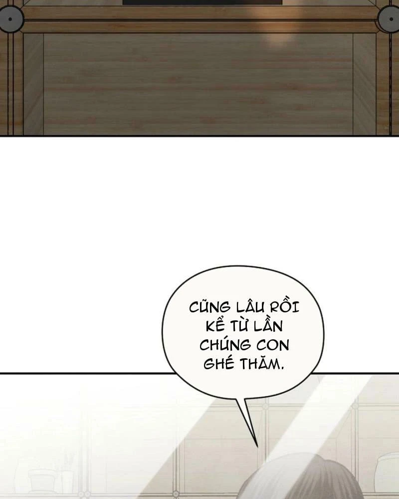 Nhật Ký Thuần Hóa Của Linh Sư Cấp S Chapter 57 - 76