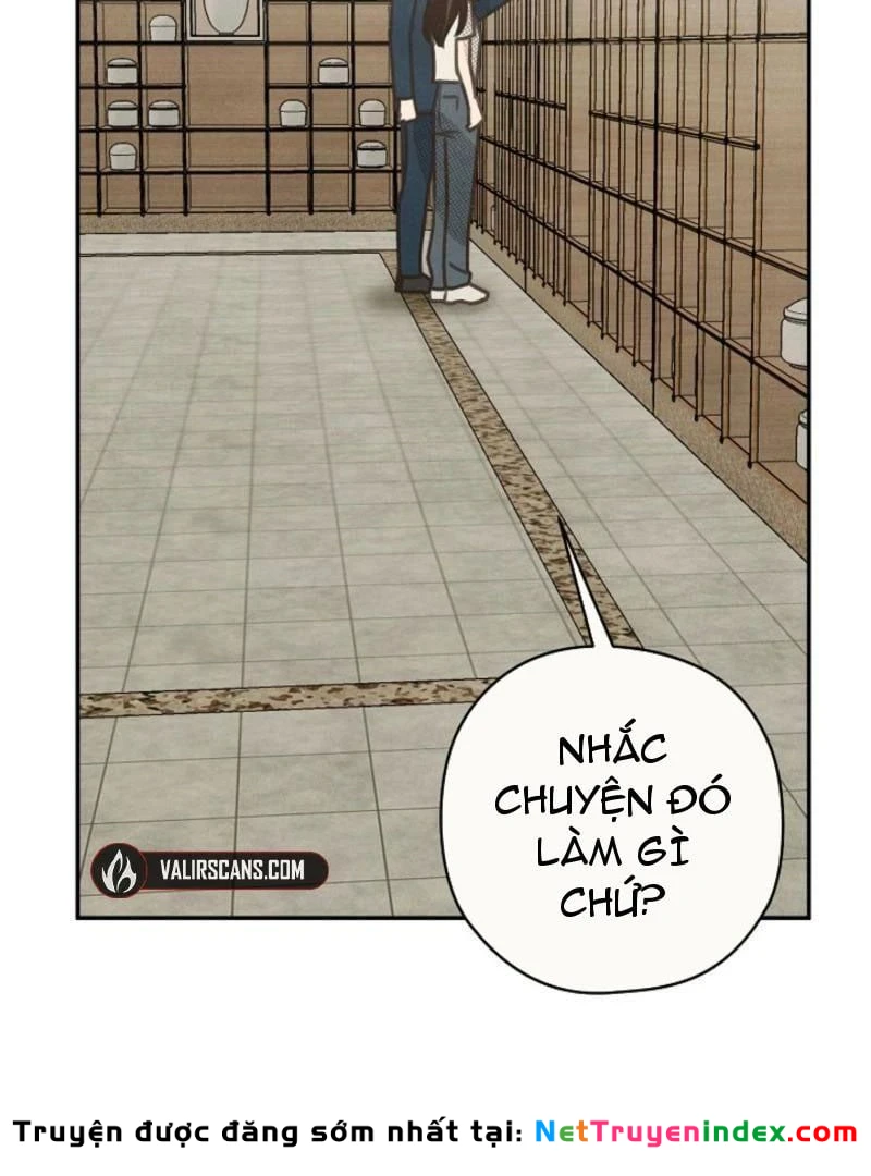 Nhật Ký Thuần Hóa Của Linh Sư Cấp S Chapter 57 - 77