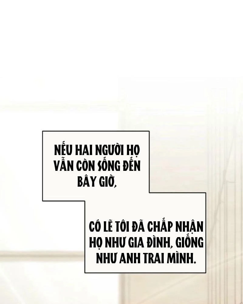 Nhật Ký Thuần Hóa Của Linh Sư Cấp S Chapter 57 - 78