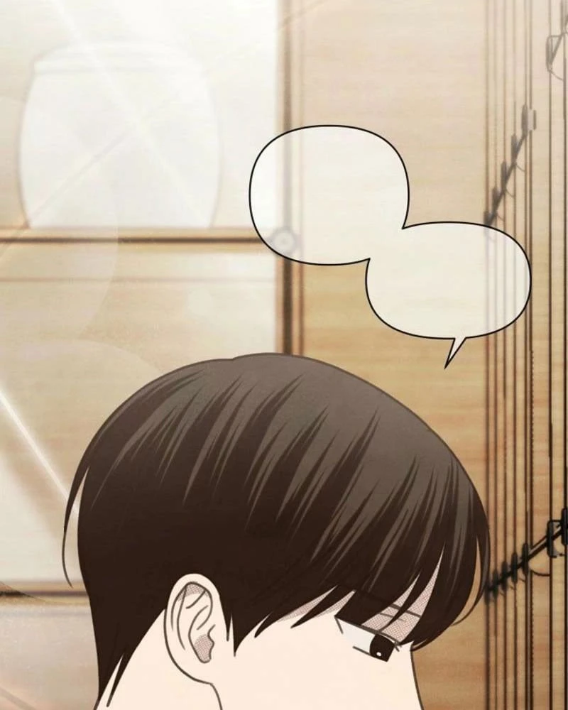 Nhật Ký Thuần Hóa Của Linh Sư Cấp S Chapter 57 - 79