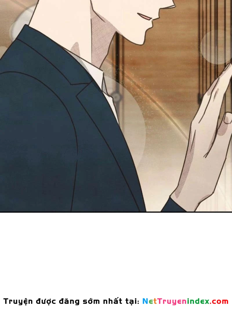 Nhật Ký Thuần Hóa Của Linh Sư Cấp S Chapter 57 - 80