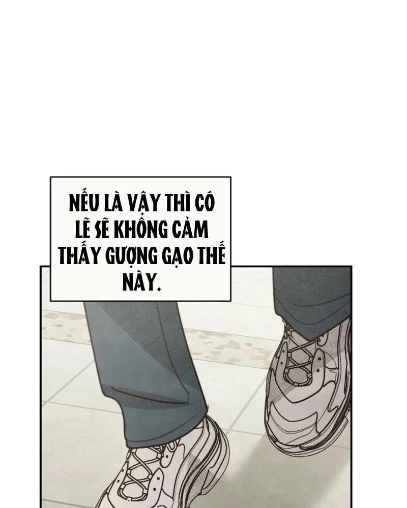 Nhật Ký Thuần Hóa Của Linh Sư Cấp S Chapter 57 - 81