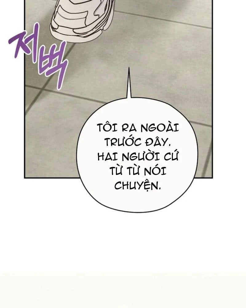 Nhật Ký Thuần Hóa Của Linh Sư Cấp S Chapter 57 - 82