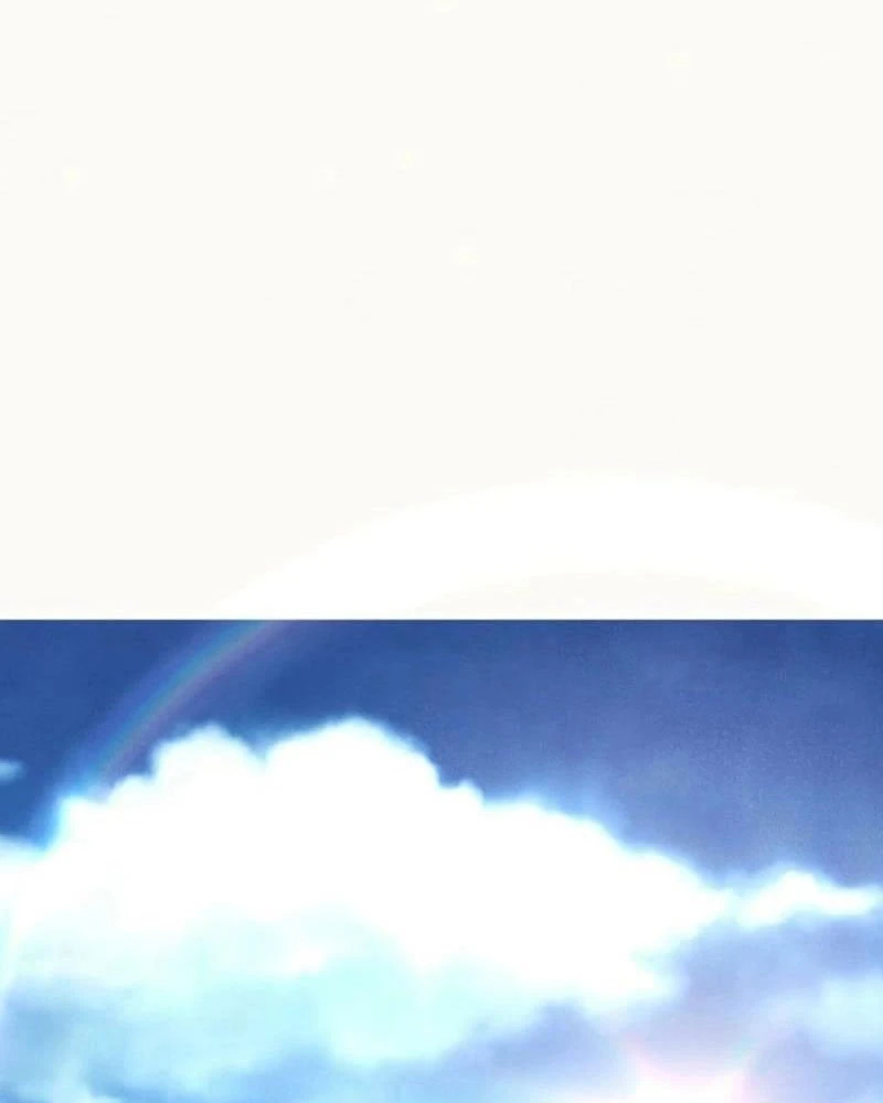 Nhật Ký Thuần Hóa Của Linh Sư Cấp S Chapter 57 - 83