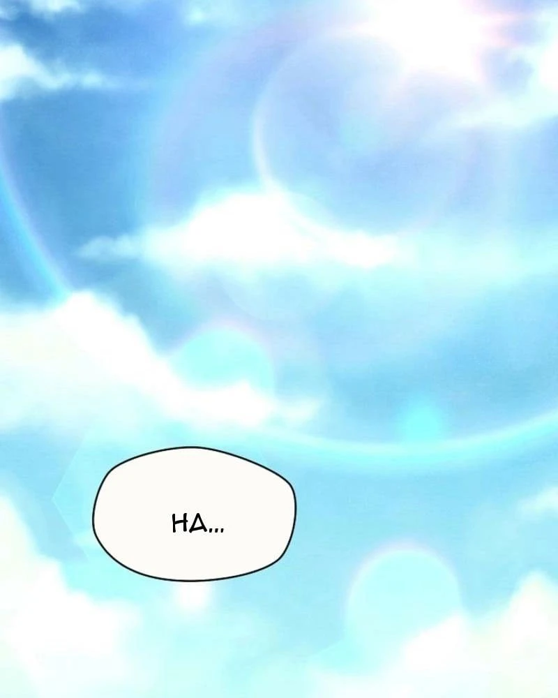 Nhật Ký Thuần Hóa Của Linh Sư Cấp S Chapter 57 - 84