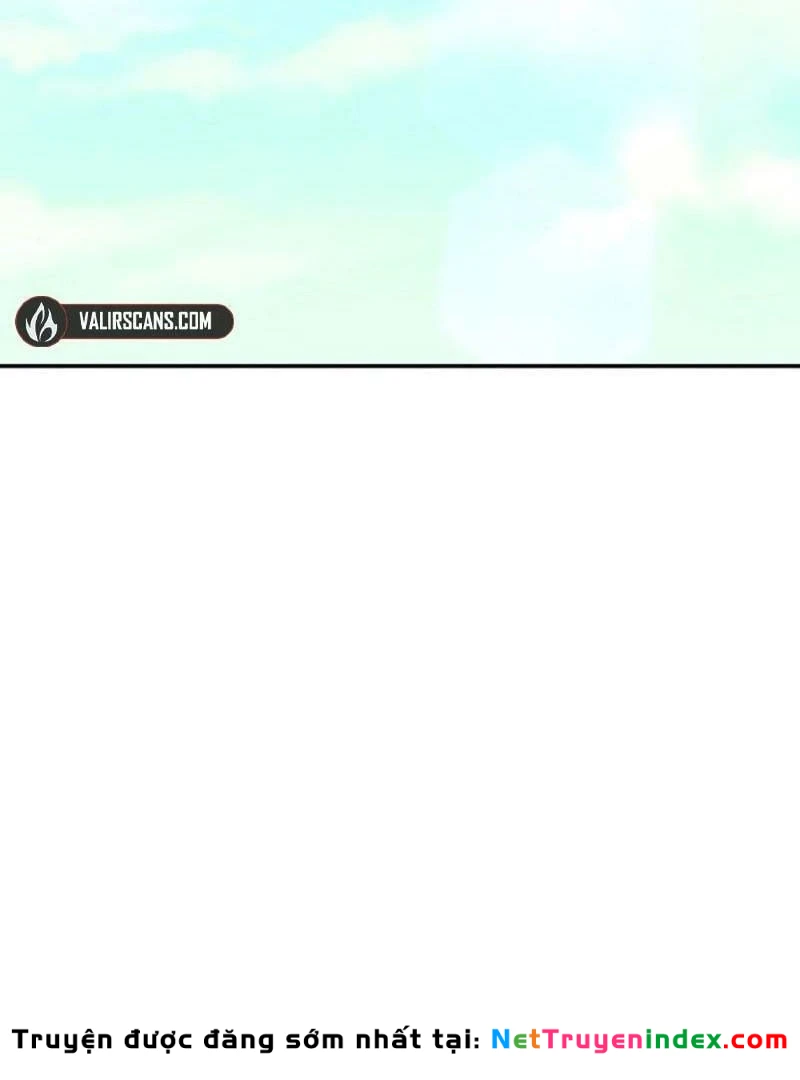 Nhật Ký Thuần Hóa Của Linh Sư Cấp S Chapter 57 - 85