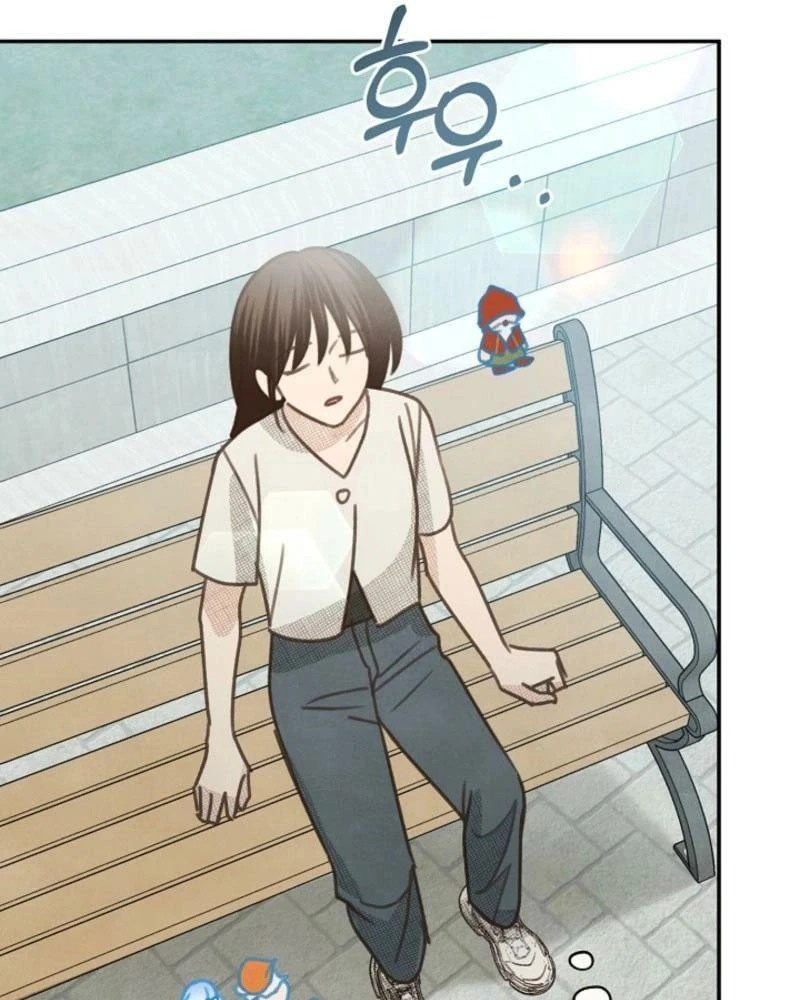 Nhật Ký Thuần Hóa Của Linh Sư Cấp S Chapter 57 - 87