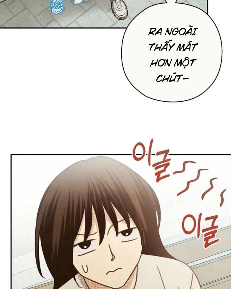 Nhật Ký Thuần Hóa Của Linh Sư Cấp S Chapter 57 - 88